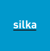 silka_logo